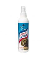 Professional Pet Products ProCare Shave-Relief Spray, 237ml