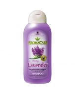 Professional Pet Products AromaCare Calming Lavender Shampoo, 400ml