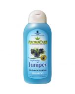 Professional Pet Products AromaCare Brightening Juniper Shampoo, 400ml