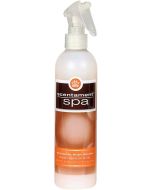 Scentament Spa Botanical Body Splash Fresh Apricot & Lily, 236ml