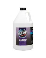 Best Shot One Shot Whitening Shampoo, 1 Gallon