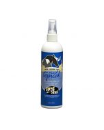 Best Shot M.E.D. Topical Spray, 355ml