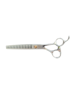 Geib Buttercut Supra 42-Tooth Thinner, 6.5"