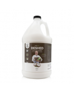 Bark2Basics Deshedding Conditioner, 1 Gallon