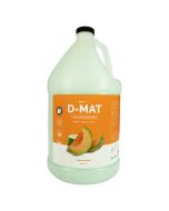 Bark2Basics D-MAT Multi-Purpose Conditioner, 1 Gallon