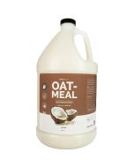 Bark2Basics Oatmeal Moisturizing Shampoo, 1 Gallon