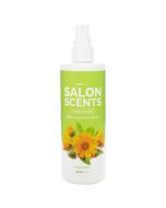 Bark2Basics Salon Scents Fresh & Clean Cologne, 236ml