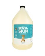 Bark2Basics Sensi-Skin Ultra Gentle Shampoo, 1 Gallon