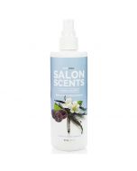 Bark2Basics Salon Scents Vanilla & Black Raspberry Cologne, 236ml