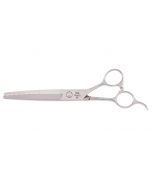 Heritage Straight Blue Dot Thinner, 7.25" - 46 Tooth