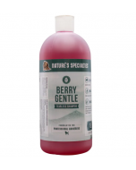 Nature's Specialties Berry Gentle Gentle Face & Body Wash, 946ml