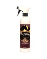 Best Shot Equine Ultra Vitalizing Mist, 473ml