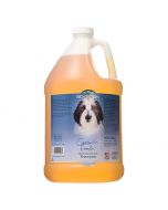 Bio-Groom Groom'n Fresh Odor Eliminating Shampoo, 1 Gallon