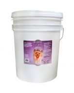 Bio-Groom Silk Conditioning Creme Rinse, 5 Gallon
