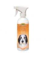 Bio-Groom Coat Polish Spray-On Sheen, 473ml