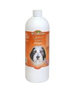 Bio-Groom Groom 'n Fresh Cologne, 946ml