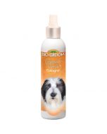 Bio-Groom Groom 'n Fresh Cologne, 236ml