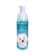 Bio-Groom Facial Foam Cleanser, 236ml