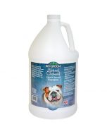 Bio-Groom Natural Oatmeal Colloidal Oatmeal Shampoo, 1 Gallon