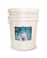 Bio-Groom So-Dirty Deep Cleansing Dog Shampoo, 5 Gallon