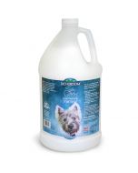 Bio-Groom So-Dirty Deep Cleansing Dog Shampoo, 1 Gallon
