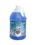 Bio-Groom Waterless Bath No Rinse Shampoo, 1 Gallon