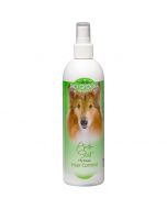 Bio-Groom Anti-Stat Fly Away Hair Control, 355ml