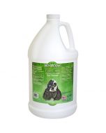 Bio-Groom Ear-Care Ear Cleaner, 1 Gallon