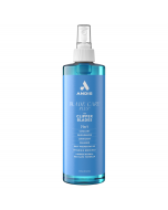 Andis Blade Care Plus Spray, 473.2ml
