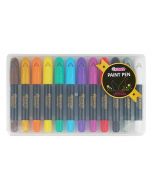Opawz Paint Pen, 12 Pack