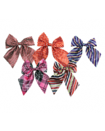 Cozymo Butterfly Tie Daily, 25 Pack