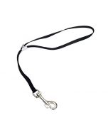 Paw Brothers EZ Loop, 5/8" 24"
