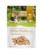Caledon Farms Chicken Freeze Dried Morsels, 125g