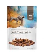 Caledon Farms Semi-Moist Beef Mini Trainers, 220g
