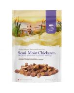 Caledon Farms Semi-Moist Chicken Mini Trainers, 220g