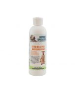 Nature's Specialties Citru-Mela Plus Shampoo, 473ml
