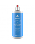 Andis Clipper Oil, 118ml