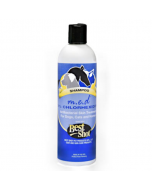 Best Shot 3% Chlorhexidine Shampoo, 473ml