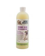 Tarific dog shampoo 2025