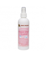 Nature's Specialties Seasonal Sugar Pup Fairy Cologne, 237ml