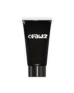Opawz Color Paste Black, 50ml