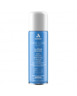 Andis Cool Care Plus, 439g