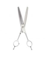 Kuri Straight Thinner, 7.5" - 65 Tooth