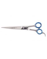Heritage D-88 Curved, 8"
