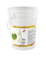 Kelco Dr. Hypo Shampoo Concentrate 50:1, 5 Gallon
