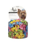 Aria Bows Dixie, 50 Bows