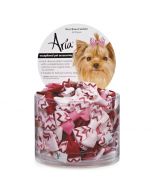 Aria Bows Nico, 48 Bows