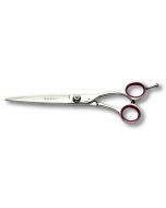 Geib Buttercut Entree Straight Shear, 7.5"