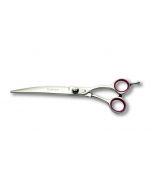 Geib Buttercut Entree Curved Shear, 8.5"