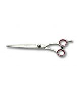 Geib Buttercut Entree Straight Shear, 8.5"